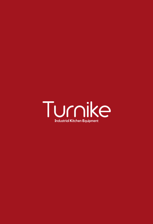 Turnike Shop