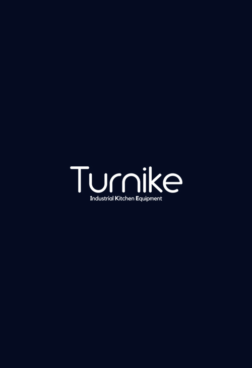 Turnike Shop