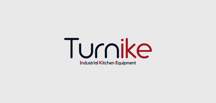 Turnike Shop